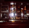 Ladies Night Thursdays